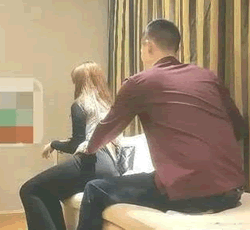 上海浴场全套服务